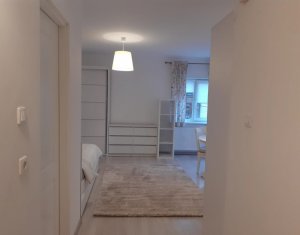 Appartement 1 chambres à vendre dans Cluj-napoca, zone Zorilor