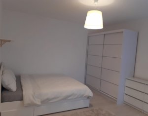 Appartement 1 chambres à vendre dans Cluj-napoca, zone Zorilor