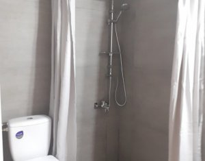 Appartement 1 chambres à vendre dans Cluj-napoca, zone Zorilor