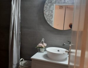 Appartement 1 chambres à vendre dans Cluj-napoca, zone Zorilor