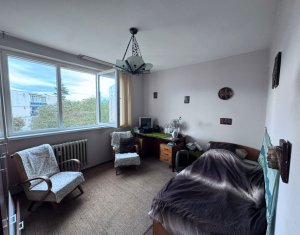 , 46m2 in Cluj-napoca, zona Grigorescu