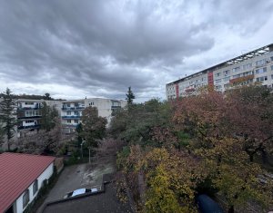 Apartament 2 camere, balcon generos, Grigorescu – COMISION 0!