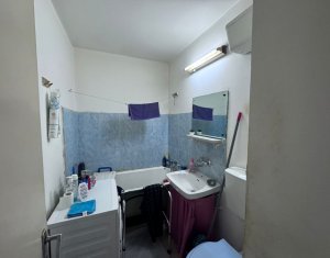 Apartament 2 camere, balcon generos, Grigorescu – COMISION 0!