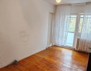 , 24m2 on Cluj-napoca, Zóna Marasti