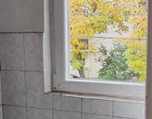 Lakás 1 szobák eladó on Cluj-napoca, Zóna Marasti