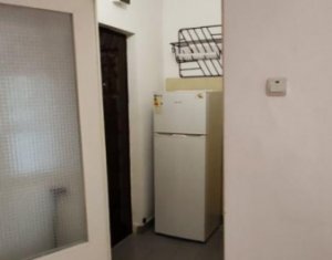 Lakás 1 szobák eladó on Cluj-napoca, Zóna Marasti