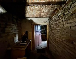 Garzon eladó on Cluj-napoca, Zóna Centru