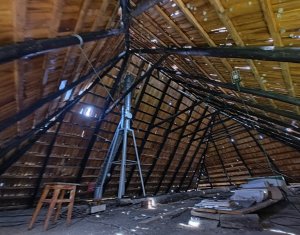 Maison 2 chambres à vendre dans Manastireni