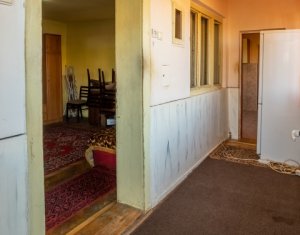 Casă individuală, teren 360 mp – Someșeni, Cluj-Napoca