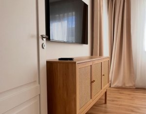 Appartement 2 chambres à vendre dans Cluj-napoca, zone Manastur
