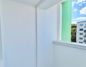 Appartement 2 chambres à vendre dans Cluj-napoca, zone Manastur