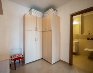 Lakás 2 szobák eladó on Cluj-napoca, Zóna Buna Ziua