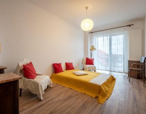 Lakás 2 szobák eladó on Cluj-napoca, Zóna Buna Ziua