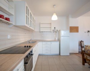 Lakás 2 szobák eladó on Cluj-napoca, Zóna Buna Ziua