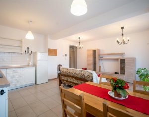 Lakás 2 szobák eladó on Cluj-napoca, Zóna Buna Ziua