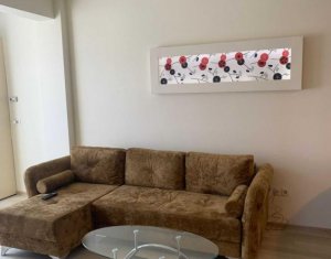 Lakás 2 szobák eladó on Cluj-napoca, Zóna Gheorgheni