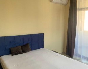 Lakás 2 szobák eladó on Cluj-napoca, Zóna Gheorgheni