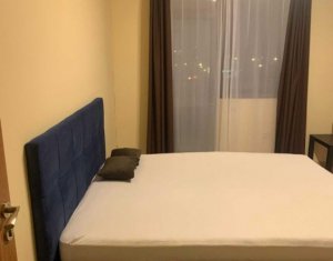 Lakás 2 szobák eladó on Cluj-napoca, Zóna Gheorgheni