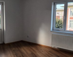 Appartement 2 chambres à louer dans Cluj-napoca, zone Centru