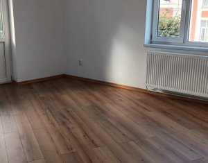 Appartement 2 chambres à louer dans Cluj-napoca, zone Centru
