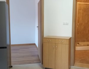 Appartement 2 chambres à louer dans Cluj-napoca, zone Centru
