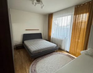 Lakás 2 szobák kiadó on Cluj-napoca, Zóna Europa