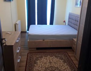 , 66m2 in Cluj-napoca, zona Europa