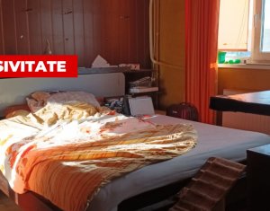 , 49m2 in Cluj-napoca, zona Grigorescu