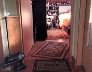 Apartament cu 2 camere decomandate 49mp  str Donath