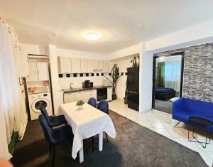 , 70m2 in Cluj-napoca, zona Marasti