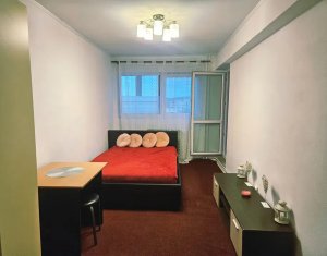 Lakás 3 szobák eladó on Cluj-napoca, Zóna Marasti