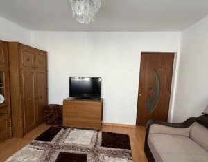 Apartment 2 rooms for sale in Cluj-napoca, zone Manastur