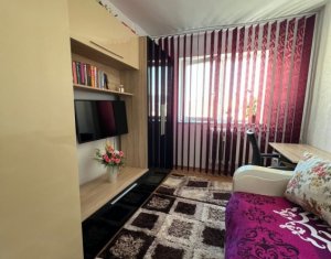 Apartment 2 rooms for sale in Cluj-napoca, zone Manastur