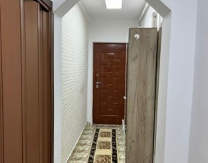 Apartment 2 rooms for sale in Cluj-napoca, zone Manastur