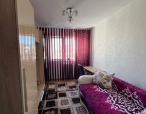 Apartment 2 rooms for sale in Cluj-napoca, zone Manastur