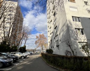 Iroda kiadó on Cluj-napoca, Zóna Manastur