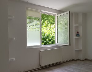 Iroda kiadó, 80m2 on Cluj-napoca, Zóna Manastur