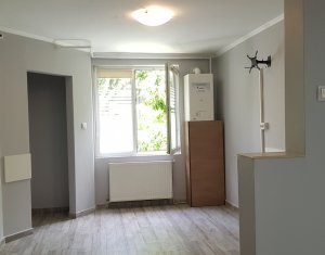 Iroda kiadó on Cluj-napoca, Zóna Manastur