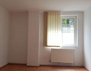 Iroda kiadó on Cluj-napoca, Zóna Manastur