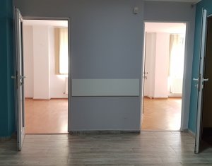 Iroda kiadó on Cluj-napoca, Zóna Manastur