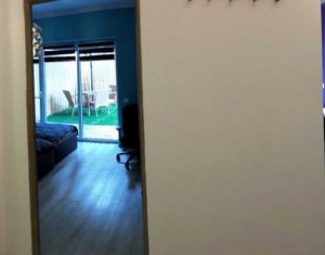 Lakás 2 szobák kiadó on Floresti