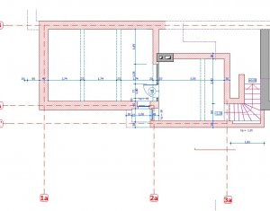 Maison 7 chambres à louer dans Cluj-napoca, zone Centru