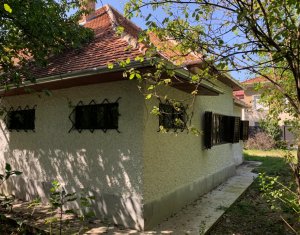 Maison 7 chambres à louer dans Cluj-napoca, zone Centru