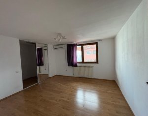 Spatiu birouri ultracentral, dispus pe 2 niveluri