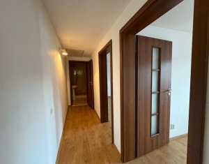 Spatiu birouri ultracentral, dispus pe 2 niveluri