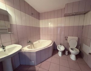 Spatiu birouri ultracentral, dispus pe 2 niveluri