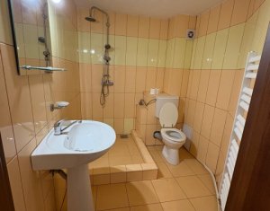 Spatiu birouri ultracentral, dispus pe 2 niveluri