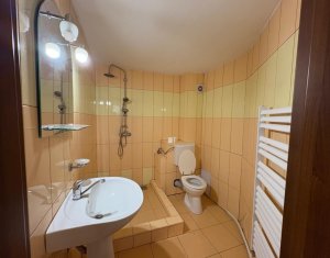 Spatiu birouri ultracentral, dispus pe 2 niveluri