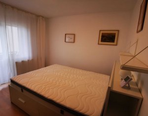 Apartament cu 2 camere in zona Louis Pasteur, UMF