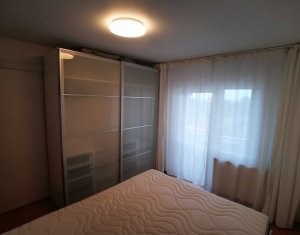 Apartament cu 2 camere in zona Louis Pasteur, UMF